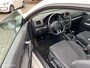 Volkswagen Scirocco 1.4 TSI Highline
