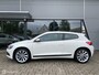 Volkswagen Scirocco 1.4 TSI Highline