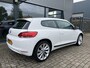 Volkswagen Scirocco 1.4 TSI Highline