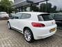 Volkswagen Scirocco 1.4 TSI Highline