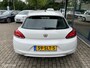 Volkswagen Scirocco 1.4 TSI Highline