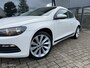 Volkswagen Scirocco 1.4 TSI Highline