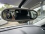 Volkswagen Scirocco 1.4 TSI Highline