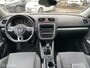 Volkswagen Scirocco 1.4 TSI Highline