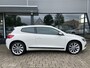 Volkswagen Scirocco 1.4 TSI Highline