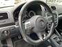 Volkswagen Scirocco 1.4 TSI Highline
