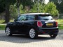 MINI John Cooper Works Mini 2.0 S JCW Chili Serious Business PANOrama LEER Harman kardon