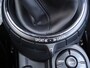 MINI John Cooper Works Mini 2.0 S JCW Chili Serious Business PANOrama LEER Harman kardon
