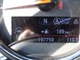 MINI John Cooper Works Mini 2.0 S JCW Chili Serious Business PANOrama LEER Harman kardon
