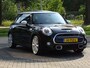 MINI John Cooper Works Mini 2.0 S JCW Chili Serious Business PANOrama LEER Harman kardon