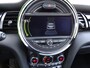 MINI John Cooper Works Mini 2.0 S JCW Chili Serious Business PANOrama LEER Harman kardon