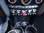MINI John Cooper Works Mini 2.0 S JCW Chili Serious Business PANOrama LEER Harman kardon