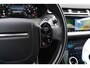 Land Rover Range Rover Velar 3.0 V6 SC AWD S R-Dynamic|Pano|1eigenaar|