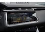 Land Rover Range Rover Velar 3.0 V6 SC AWD S R-Dynamic|Pano|1eigenaar|
