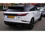 Land Rover Range Rover Velar 3.0 V6 SC AWD S R-Dynamic|Pano|1eigenaar|