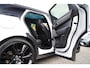 Land Rover Range Rover Velar 3.0 V6 SC AWD S R-Dynamic|Pano|1eigenaar|
