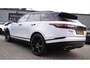 Land Rover Range Rover Velar 3.0 V6 SC AWD S R-Dynamic|Pano|1eigenaar|