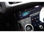 Land Rover Range Rover Velar 3.0 V6 SC AWD S R-Dynamic|Pano|1eigenaar|