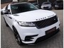 Land Rover Range Rover Velar 3.0 V6 SC AWD S R-Dynamic|Pano|1eigenaar|