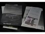 Land Rover Range Rover Velar 3.0 V6 SC AWD S R-Dynamic|Pano|1eigenaar|