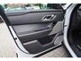 Land Rover Range Rover Velar 3.0 V6 SC AWD S R-Dynamic|Pano|1eigenaar|