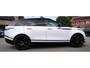 Land Rover Range Rover Velar 3.0 V6 SC AWD S R-Dynamic|Pano|1eigenaar|