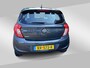 Opel Karl 1.0 ecoFLEX Edition | Airco | Cruise Control | All Season banden |