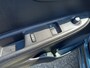 Opel Karl 1.0 ecoFLEX Edition | Airco | Cruise Control | All Season banden |