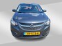 Opel Karl 1.0 ecoFLEX Edition | Airco | Cruise Control | All Season banden |
