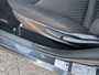 Opel Karl 1.0 ecoFLEX Edition | Airco | Cruise Control | All Season banden |