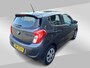 Opel Karl 1.0 ecoFLEX Edition | Airco | Cruise Control | All Season banden |