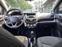 Opel Karl 1.0 ecoFLEX Edition | Airco | Cruise Control | All Season banden |