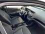 Opel Karl 1.0 ecoFLEX Edition | Airco | Cruise Control | All Season banden |
