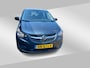 Opel Karl 1.0 ecoFLEX Edition | Airco | Cruise Control | All Season banden |