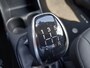Opel Karl 1.0 ecoFLEX Edition | Airco | Cruise Control | All Season banden |