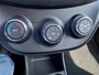 Opel Karl 1.0 ecoFLEX Edition | Airco | Cruise Control | All Season banden |