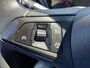 Opel Karl 1.0 ecoFLEX Edition | Airco | Cruise Control | All Season banden |