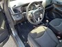 Opel Karl 1.0 ecoFLEX Edition | Airco | Cruise Control | All Season banden |