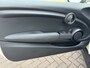MINI Cooper Mini 1.5 D Pepper Serious Business 116 pk [ ecc,xenon,cruise,lmv,pdc ]