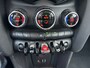 MINI Cooper Mini 1.5 D Pepper Serious Business 116 pk [ ecc,xenon,cruise,lmv,pdc ]