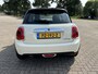 MINI Cooper Mini 1.5 D Pepper Serious Business 116 pk [ ecc,xenon,cruise,lmv,pdc ]