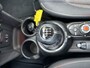 MINI Cooper Mini 1.5 D Pepper Serious Business 116 pk [ ecc,xenon,cruise,lmv,pdc ]