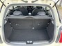 MINI Cooper Mini 1.5 D Pepper Serious Business 116 pk [ ecc,xenon,cruise,lmv,pdc ]
