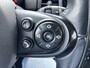 MINI Cooper Mini 1.5 D Pepper Serious Business 116 pk [ ecc,xenon,cruise,lmv,pdc ]
