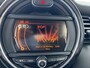 MINI Cooper Mini 1.5 D Pepper Serious Business 116 pk [ ecc,xenon,cruise,lmv,pdc ]