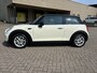 MINI Cooper Mini 1.5 D Pepper Serious Business 116 pk [ ecc,xenon,cruise,lmv,pdc ]