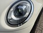 MINI Cooper Mini 1.5 D Pepper Serious Business 116 pk [ ecc,xenon,cruise,lmv,pdc ]