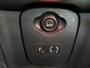 MINI Cooper Mini 1.5 D Pepper Serious Business 116 pk [ ecc,xenon,cruise,lmv,pdc ]