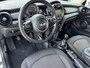 MINI Cooper Mini 1.5 D Pepper Serious Business 116 pk [ ecc,xenon,cruise,lmv,pdc ]