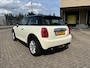 MINI Cooper Mini 1.5 D Pepper Serious Business 116 pk [ ecc,xenon,cruise,lmv,pdc ]